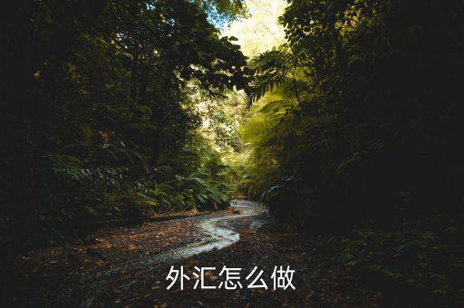美元期貨怎么做,做期貨怎么去發(fā)現趨勢