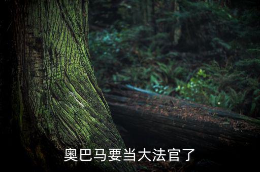 奧巴馬什么時(shí)候下臺,特普朗什么時(shí)候下臺