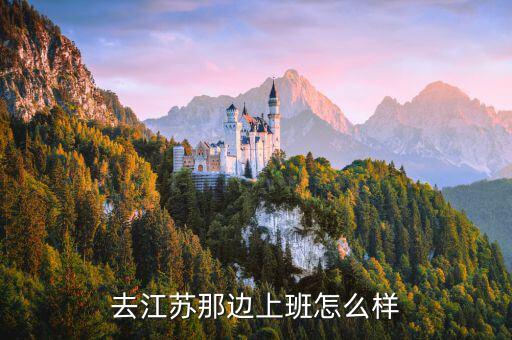 江蘇智聯天地怎么樣,江蘇大學怎么樣