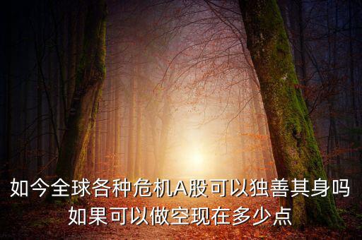 美國股票做空最大規(guī)?？梢允嵌嗌?做空機構(gòu)為什么可以借來股票