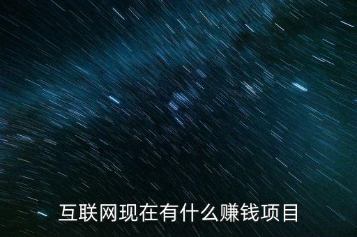 2016年做什么項(xiàng)目賺錢(qián),年底了做什么生意賺錢(qián)
