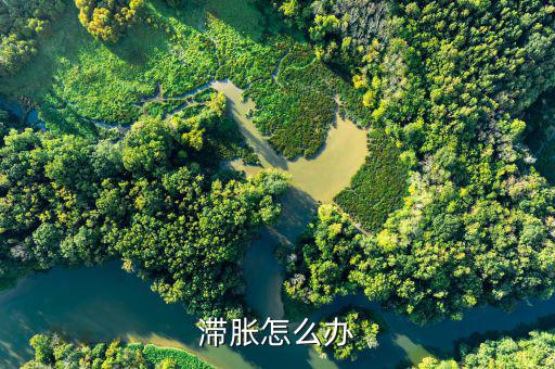 經濟滯脹現(xiàn)金怎么辦,如果經濟發(fā)生滯脹