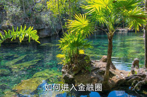 ?？圃趺催M金融圈,二本研究生理工科非金融專業(yè)
