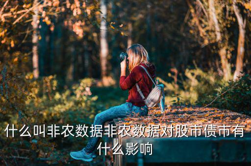 什么叫非農(nóng)數(shù)據(jù)非農(nóng)數(shù)據(jù)對(duì)股市債市有什么影響