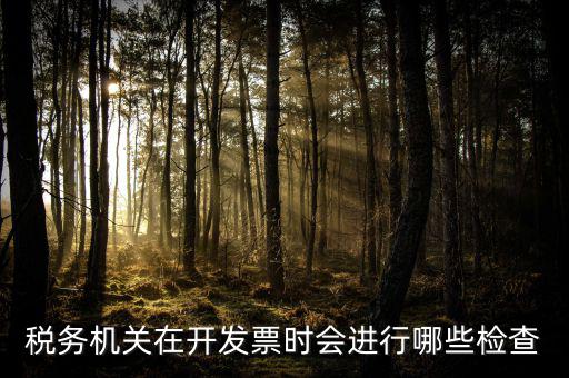 國稅專業(yè)發(fā)票核查是什么，國稅發(fā)短信讓帶公章去稅務(wù)局核查發(fā)票是什么意思急急急