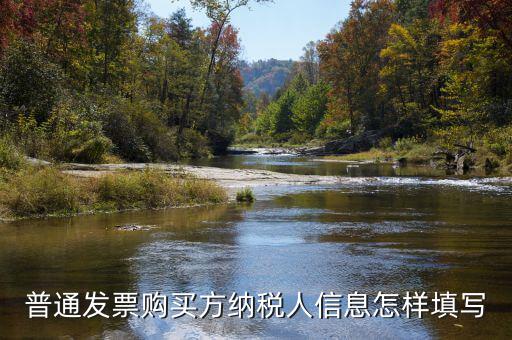 納稅人購貨渠道填什么，申請增值稅一般納稅人資格認(rèn)定的調(diào)查報告中有一條是 是否有固定的