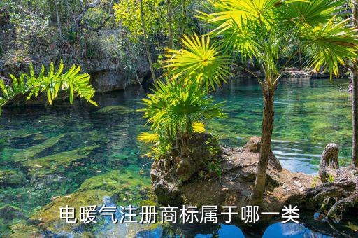 電暖氣稅務(wù)是什么類別，稅務(wù)暖氣冷氣費(fèi)屬于什么名稱