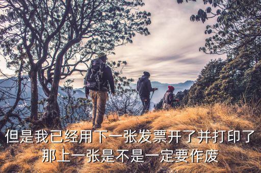為什么要作廢空白發(fā)票，增值稅空白發(fā)票作廢但是我在查發(fā)票作廢時作廢狀態(tài)是填開作廢怎么辦