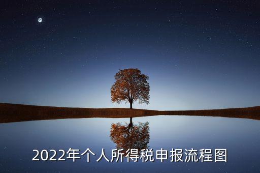 做稅務(wù)報(bào)告有什么流程圖，稅務(wù)報(bào)告的流程有哪些