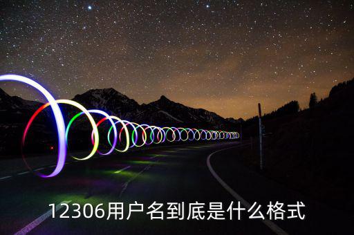 電子發(fā)票用戶名是什么格式，電腦開票里的登錄名是什么