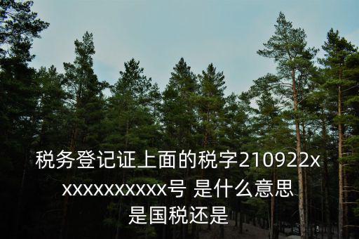 稅號(hào)91和92什么區(qū)別，納稅人識(shí)別號(hào)與稅號(hào)有區(qū)別嗎