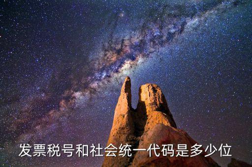 發(fā)票的代碼是什么，發(fā)票紙質(zhì)代碼是什么意識(shí)