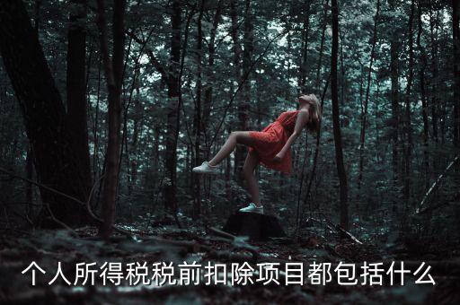跨期扣除項目包括什么意思，什么企業(yè)要進行期末帳項調(diào)整其包括哪幾種類型