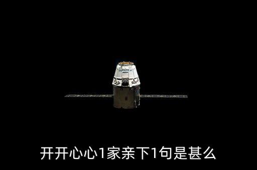 稅企一家親后一句是什么，瑞風(fēng) 一家親是什么意思