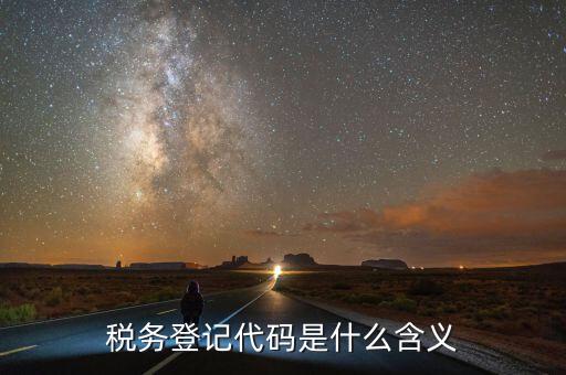 國(guó)稅發(fā)票認(rèn)證登錄代碼是什么，國(guó)稅局發(fā)票軟件里用戶代碼和密碼是什么