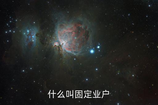 什么是非固定業(yè)戶，非固定業(yè)戶應(yīng)當(dāng)向應(yīng)稅行為發(fā)生地主管稅務(wù)機關(guān)申報納稅未申報納稅的