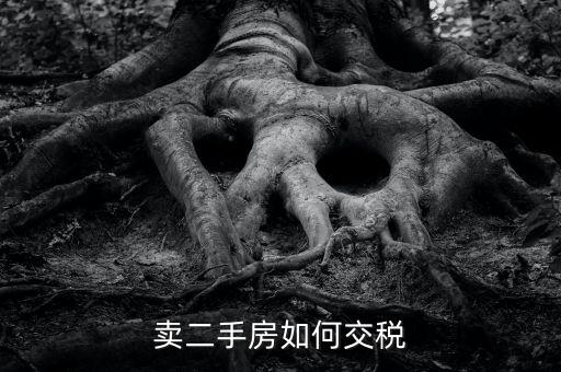 個(gè)稅手續(xù)費(fèi)什么時(shí)候反還，我中獎(jiǎng)了打了錢過去還說要交個(gè)人所得稅才能領(lǐng)獎(jiǎng)是真的嗎