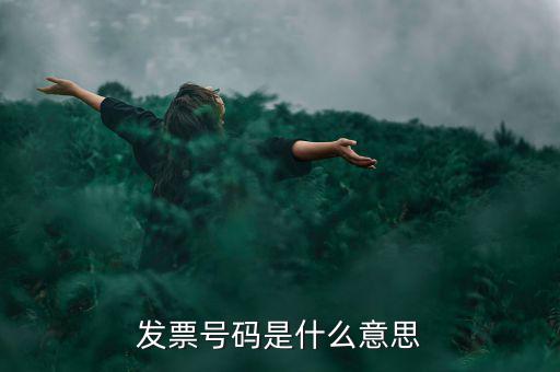 發(fā)票統(tǒng)一編號是什么，發(fā)票稅號和社會統(tǒng)一代碼是多少位