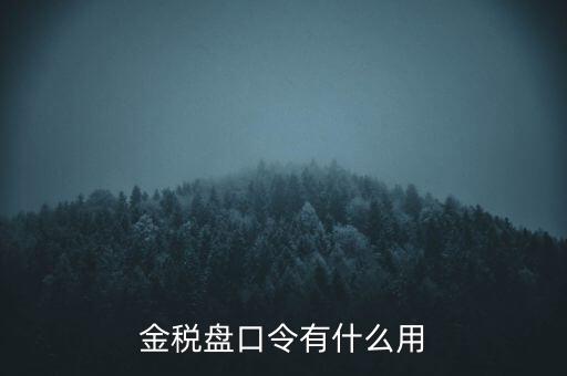 報稅數(shù)字證書口令是什么，陜西天暢偉業(yè)的網(wǎng)上報稅系統(tǒng)的登錄口令是什么