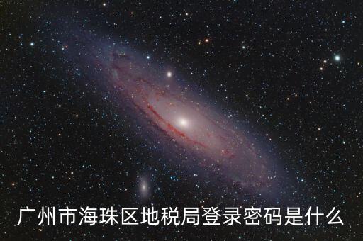 廣東國稅登錄密碼是什么意思，國稅第一次網(wǎng)上申報的登陸密碼是什么