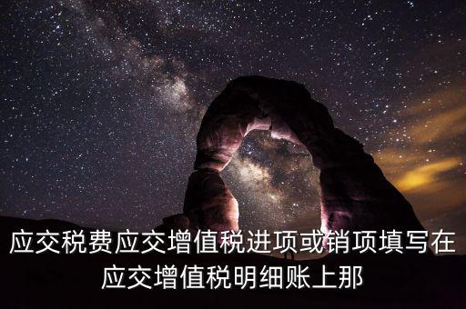 扣繳稅款登記填什么稅，在個(gè)人所得稅代扣代繳軟件中所要填寫的稅務(wù)登記號(hào)是填國稅的還是地