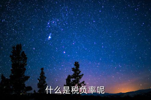 什么是beps，中國銀行網(wǎng)上銀行轉(zhuǎn)賬錯誤代碼BEPSE026是什么意思