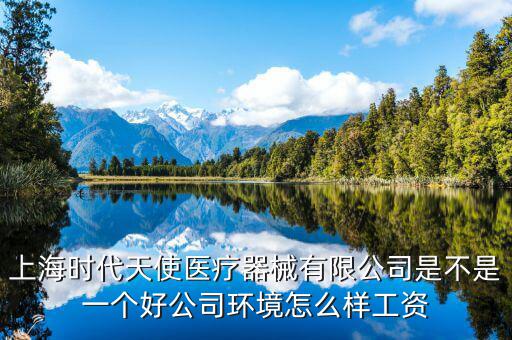 江蘇無錫所得稅清算在什么時候，關(guān)于無錫個人所得稅算法