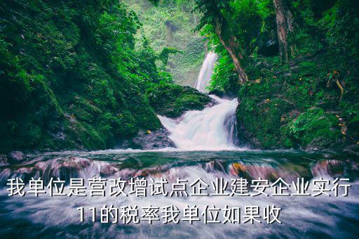 建安企業(yè)什么稅能抵扣，建筑施工企業(yè)可以抵扣進(jìn)項(xiàng)稅額r的有那些