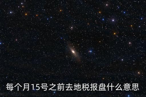 地稅申報盤是什么，上海稅務(wù)局手工申報要交的盤里面是什么內(nèi)容