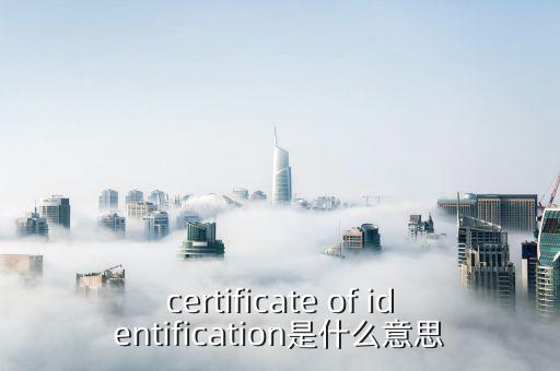 納稅人證書是什么意思，具有納稅人資格是什么意思