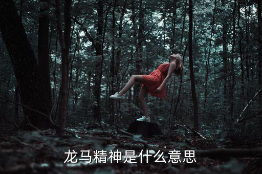 湖北國稅精神是什么意思，神志不清精神不能集中是什么詞的意思