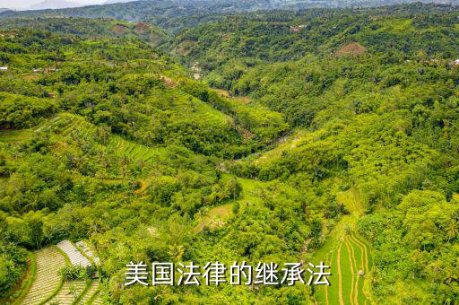 在美國(guó)什么叫遺產(chǎn)回收，為什么美國(guó)逆回購(gòu)是回收貨幣