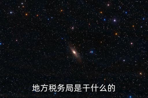 辦電子稅務(wù)局事干什么，辦稅大廳都做些什么事