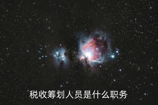 稅收輔助人員什么意思，地稅助征員