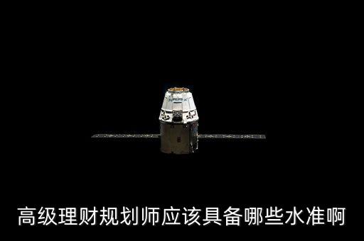 什么是稅務(wù)職業(yè)化，G3手機主要有哪些業(yè)務(wù)