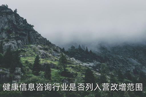 什么時(shí)候什么營(yíng)改增的，營(yíng)改增的會(huì)計(jì)范圍及會(huì)計(jì)處理