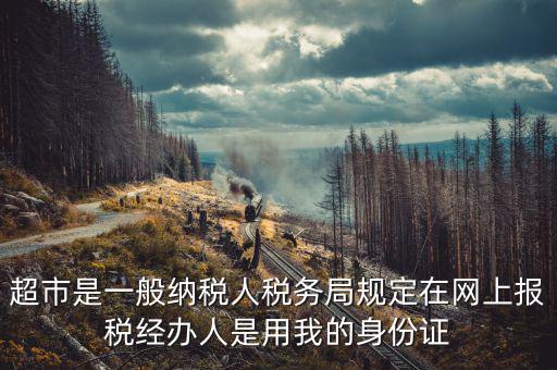 納稅經(jīng)辦人負(fù)責(zé)什么，購買虛開增值稅發(fā)票經(jīng)辦人承擔(dān)責(zé)任嗎