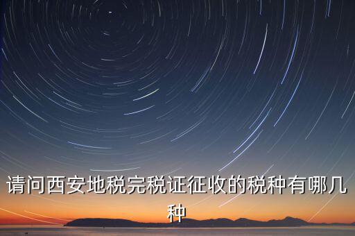 六個陜西地稅是什么，陜西地稅秦稅系統(tǒng)電子個稅申報完成發(fā)票系統(tǒng)輸入管理代碼和所屬時期