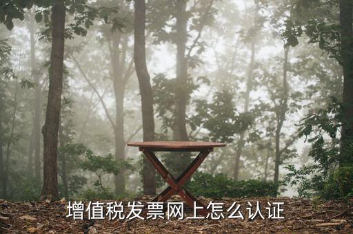 網(wǎng)上如何核定稅種，剛拿到營(yíng)業(yè)執(zhí)照下一步去稅務(wù)局核定稅種需要帶哪些資料