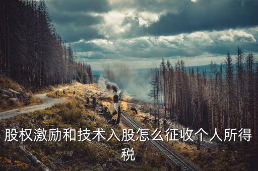 股權(quán)激勵(lì)如何繳稅，股權(quán)獎(jiǎng)勵(lì)怎樣繳納個(gè)人所得稅