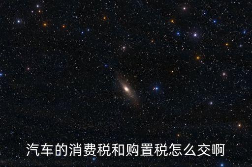 豪華車消費(fèi)稅如何規(guī)避，你好請問寶馬x6越野型車撞了沒保險(xiǎn)怎么辦