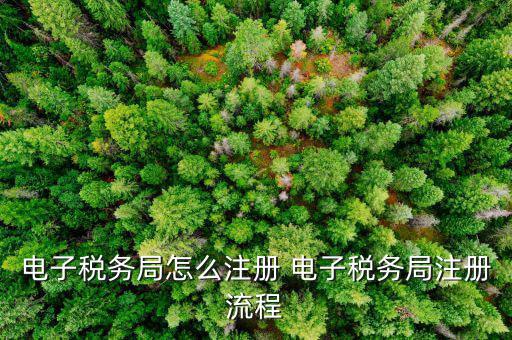 網(wǎng)上稅務(wù)局如何注冊，如何在云南省地方稅務(wù)局網(wǎng)上注冊