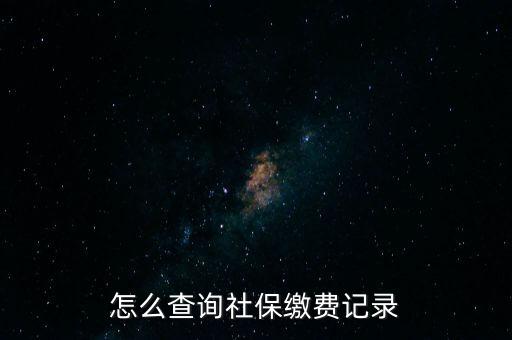 如何在地稅網(wǎng)繳納社保查詢，單位交了社保費(fèi)在地稅網(wǎng)怎么查詢