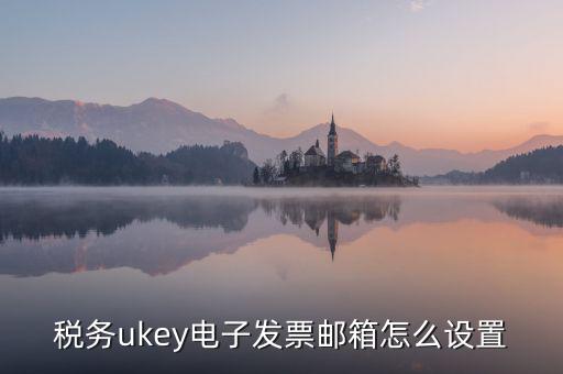如何登入稅務系統(tǒng)的公共郵箱，公共郵箱怎么登陸