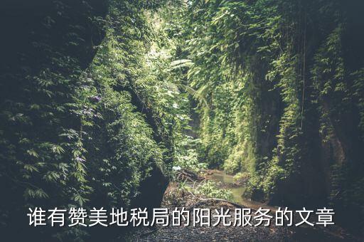 如何表揚辦稅廳工作人員，辦稅人員擅自離職未辦理交接手續(xù)客觀描述怎么描述