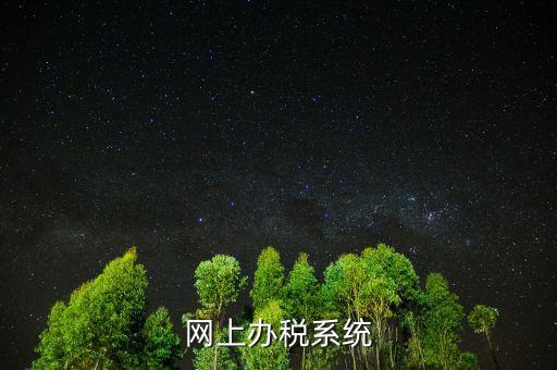 福建如何網(wǎng)上申報個稅，福建金三稅里的個人所得稅怎么申報