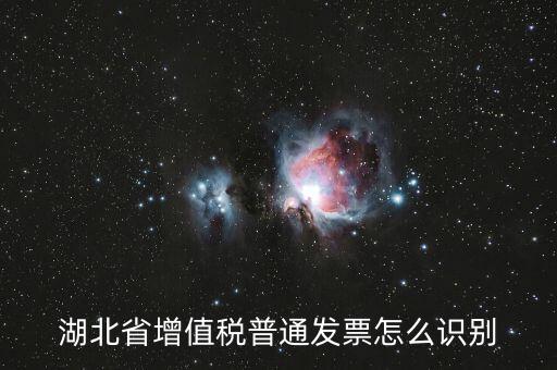 湖北在網(wǎng)上如何認(rèn)證發(fā)票，武漢江漢區(qū)怎樣查詢發(fā)票的真假