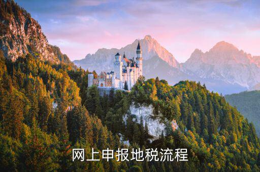 寧波地稅如何網(wǎng)上申報(bào)系統(tǒng)，稅務(wù)申報(bào)如何網(wǎng)上申報(bào)
