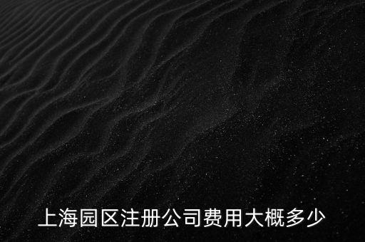 ?？趪?guó)稅如何網(wǎng)上預(yù)約，在?？谵k理港澳通行征的地址