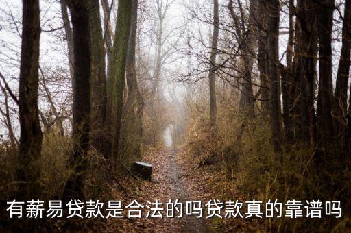 51如易貸怎么樣,網(wǎng)貸平臺(tái)推薦宜人貸、信托理財(cái)、即刻金融等